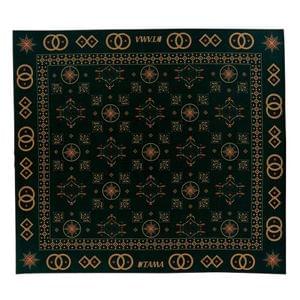 Tama TDR-OR Drum Set Rug Carpet